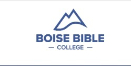 Boise Bible