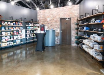 Calvary Chapel Meridian