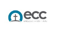 ECC