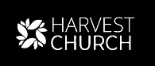 Harvest Church