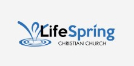 Lifespring